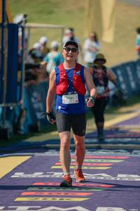 BIB: 
                            <button type="button" onclick="openModal(27346830)" class="btn btn-primary btn-sm float-right btn-popup" data-toggle="modal" data-target=".modal-high-quality">
                        <i class="fas fa-shopping-cart"></i> Add to Cart
                    </button>
                                            <button type="button" onclick="isThisMe(27346830, true)" class="btn btn-success btn-sm float-right btn-popup btn-isme hidden" data-toggle="tooltip" data-placement="bottom" title="นี่คือรูปของคุณใช่ไหม คลิกที่นี่เพื่อเอาเข้าอัลบั้ม">
                        <i class="fas fa-plus"></i> Add to album
                    </button>
                    <button type="button" onclick="isThisMe(27346830, false)" class="btn btn-warning btn-sm float-right btn-popup btn-isnotme hidden">
                        <i class="fas fa-ban"></i> Remove from album
                    </button>